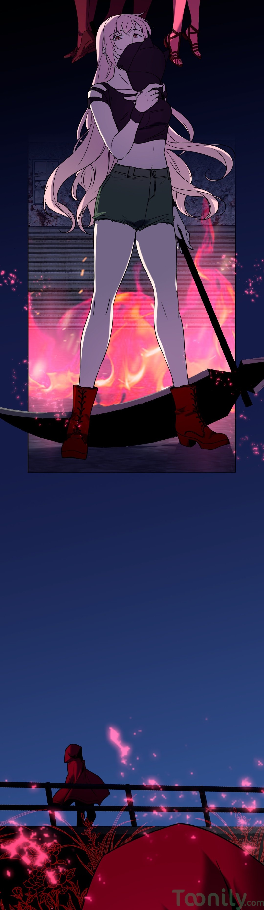 18