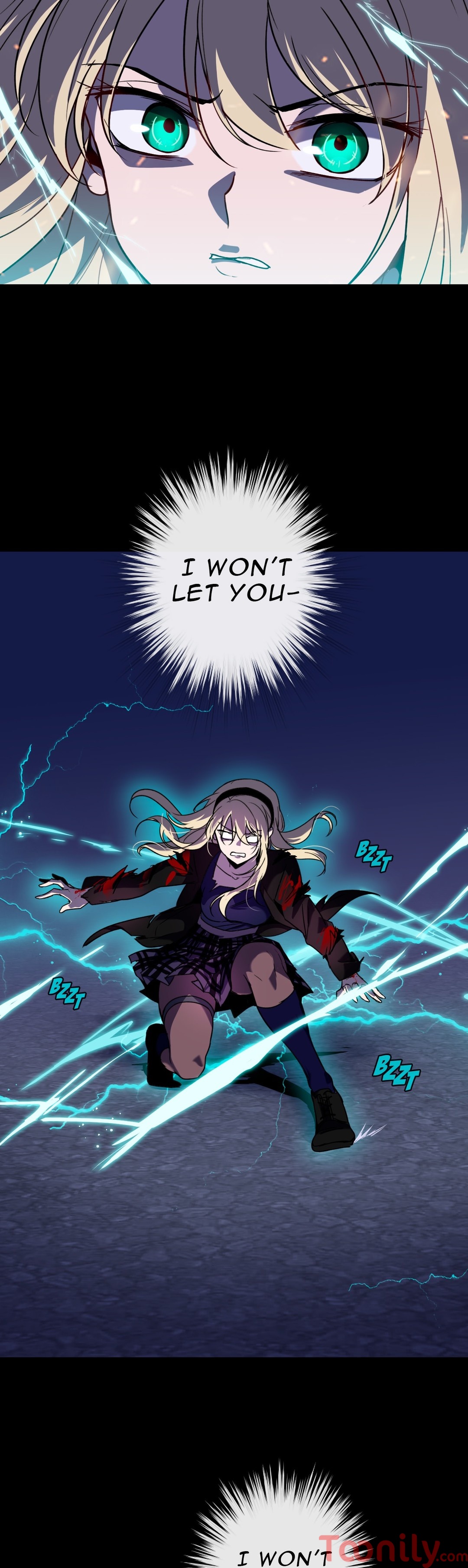 21