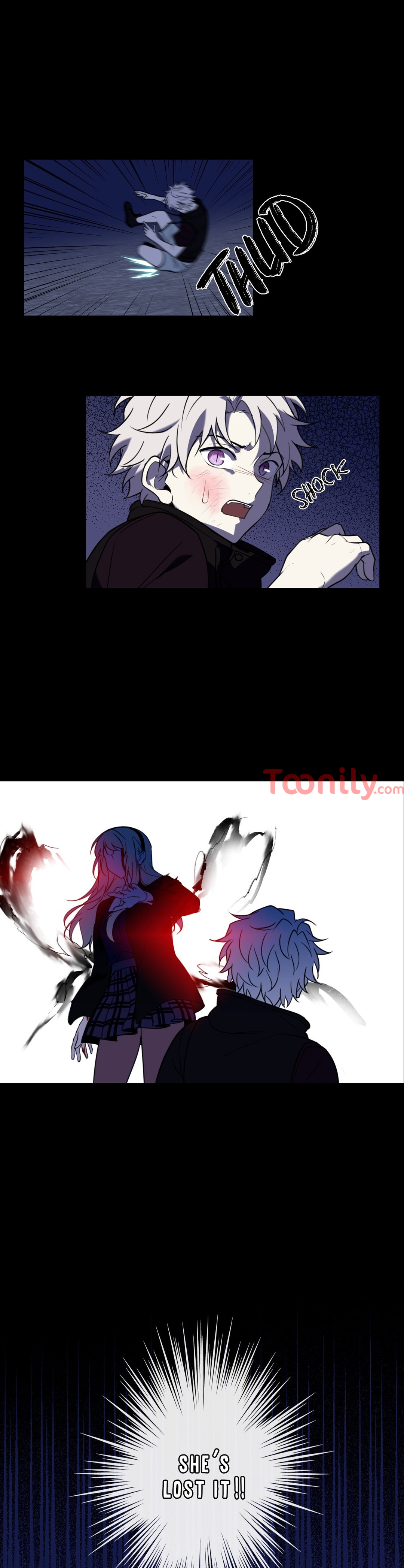 37