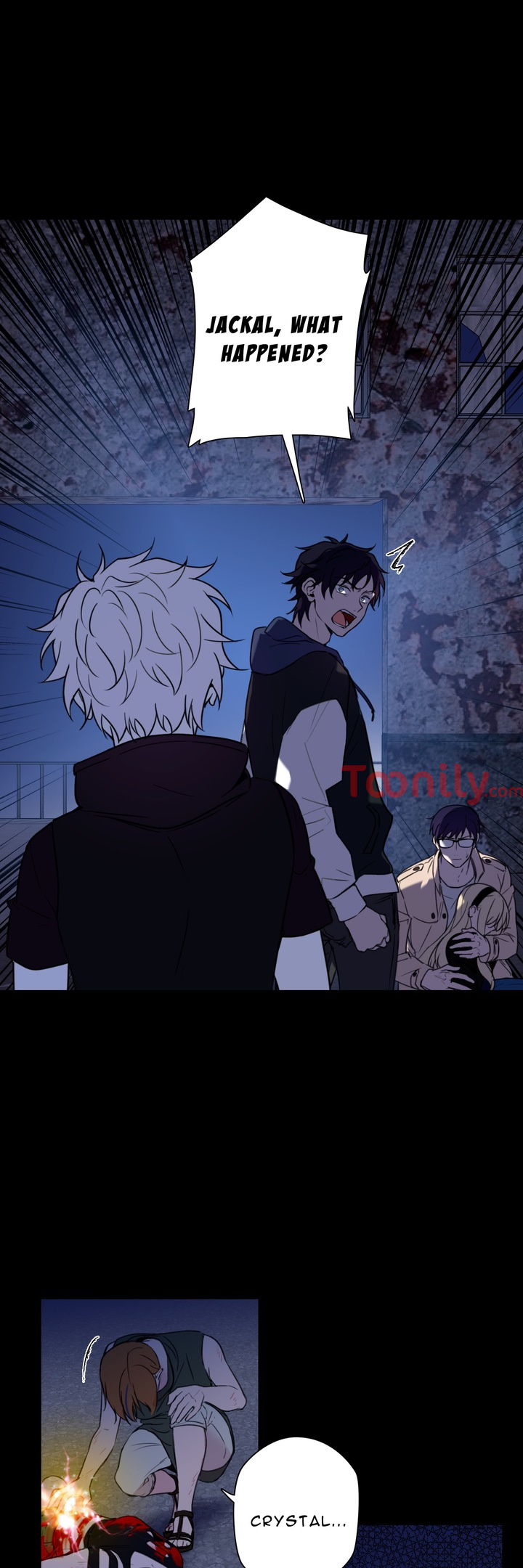 34