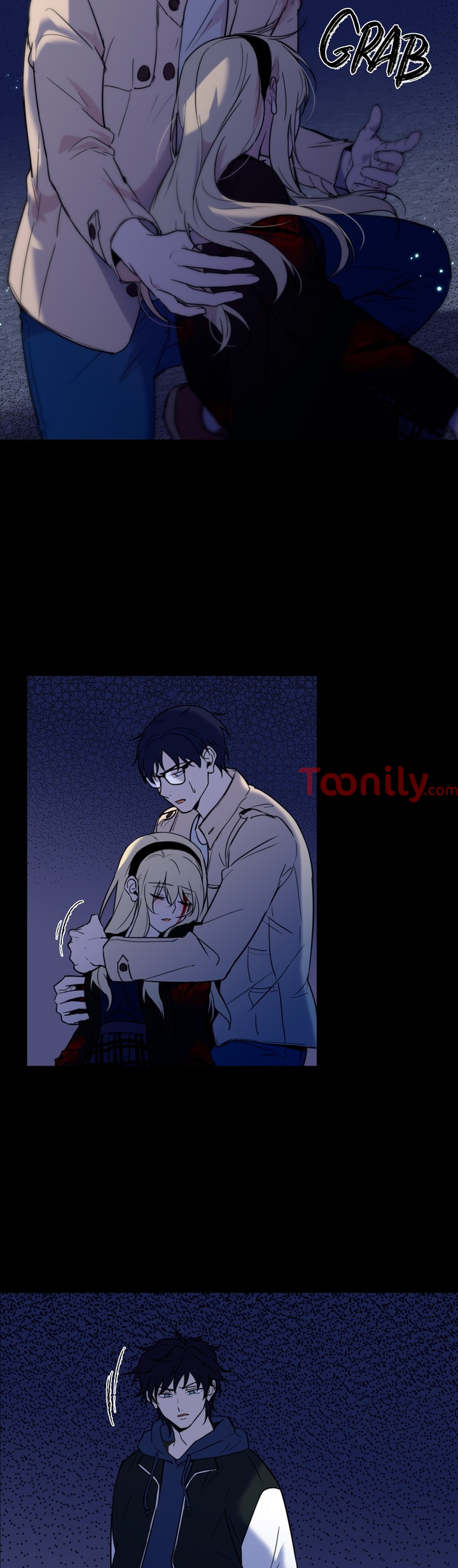 32