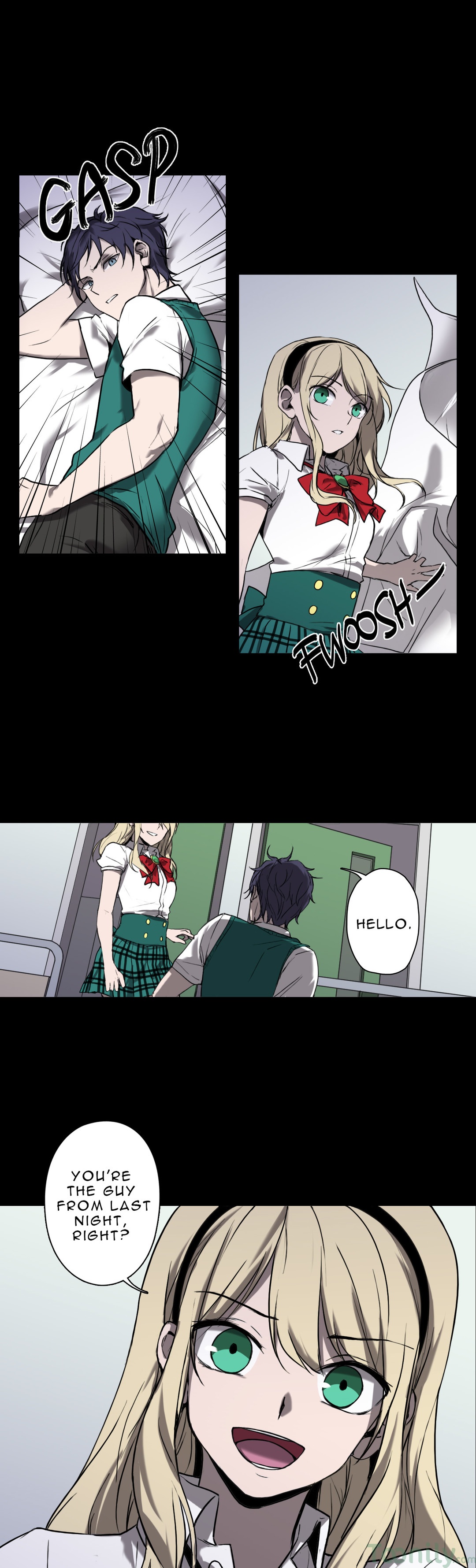 28