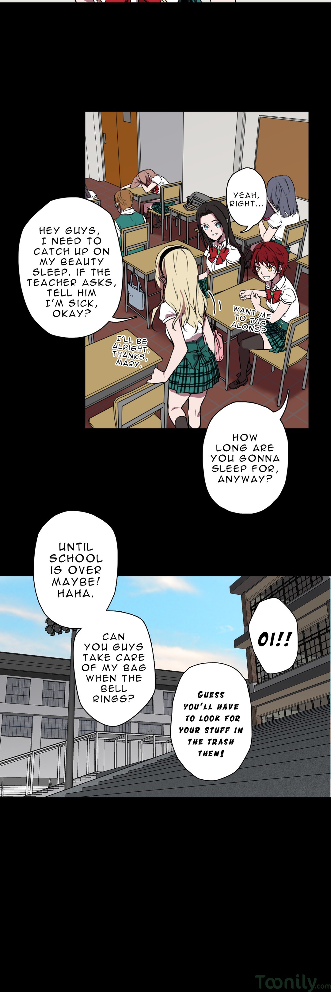 22