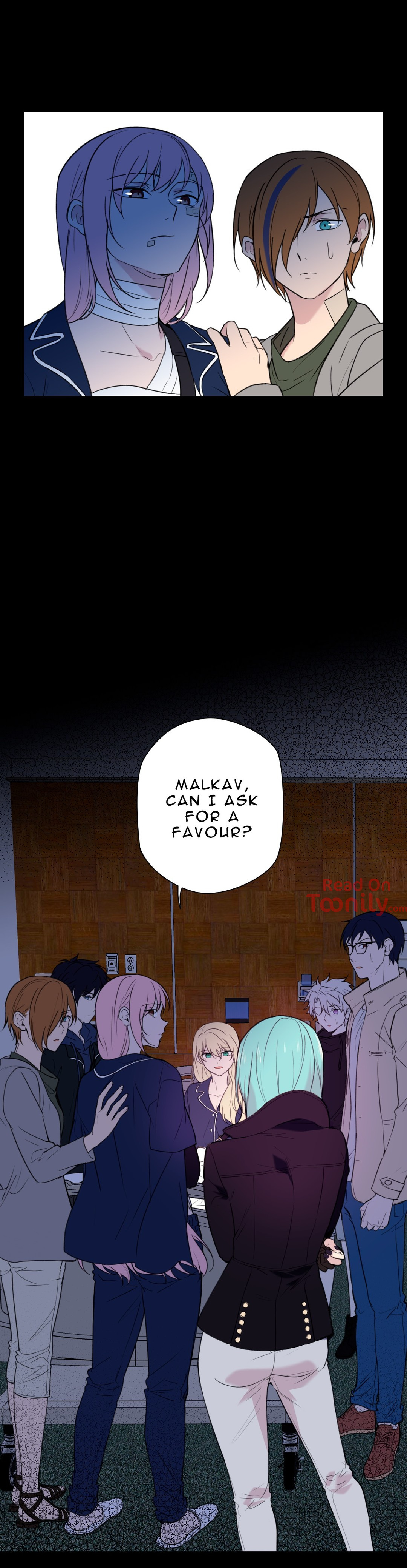 26