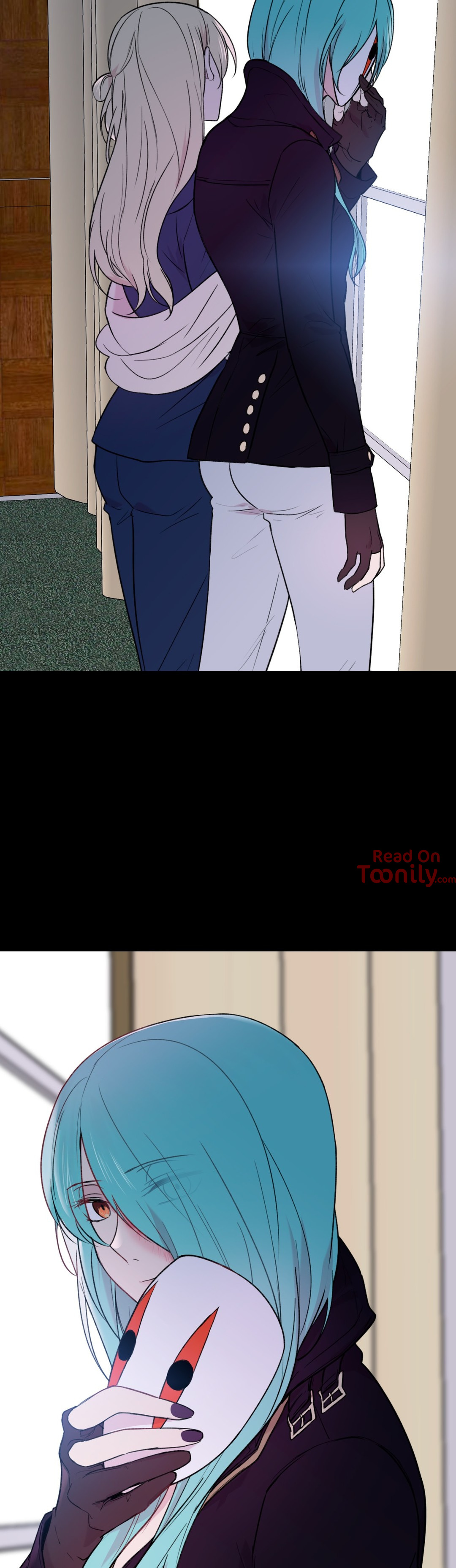 32