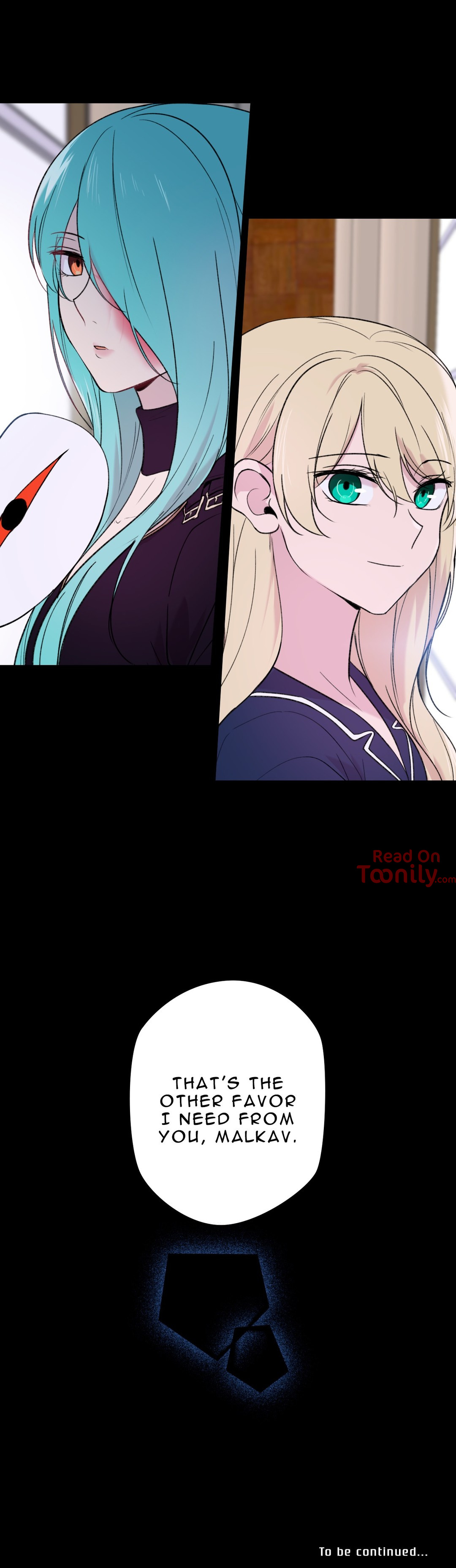34