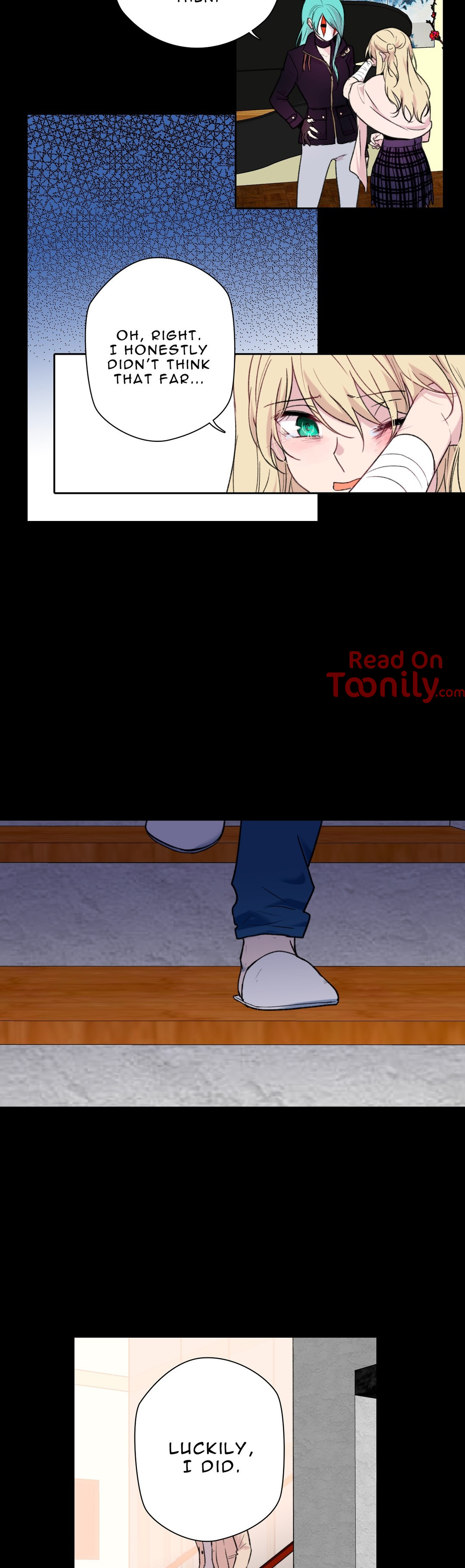34