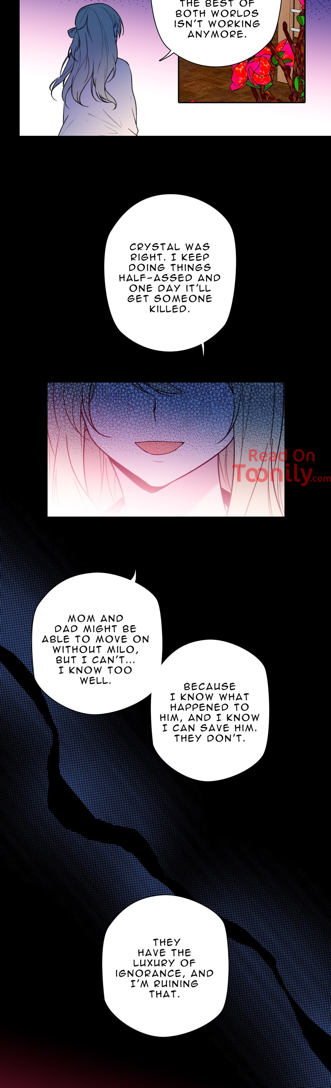 29