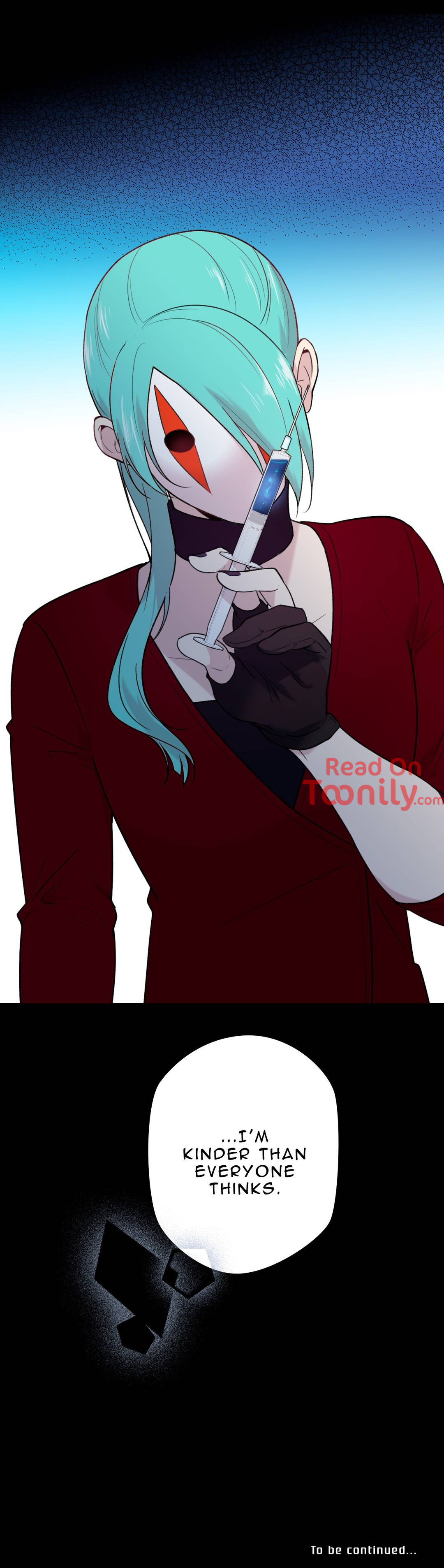 39