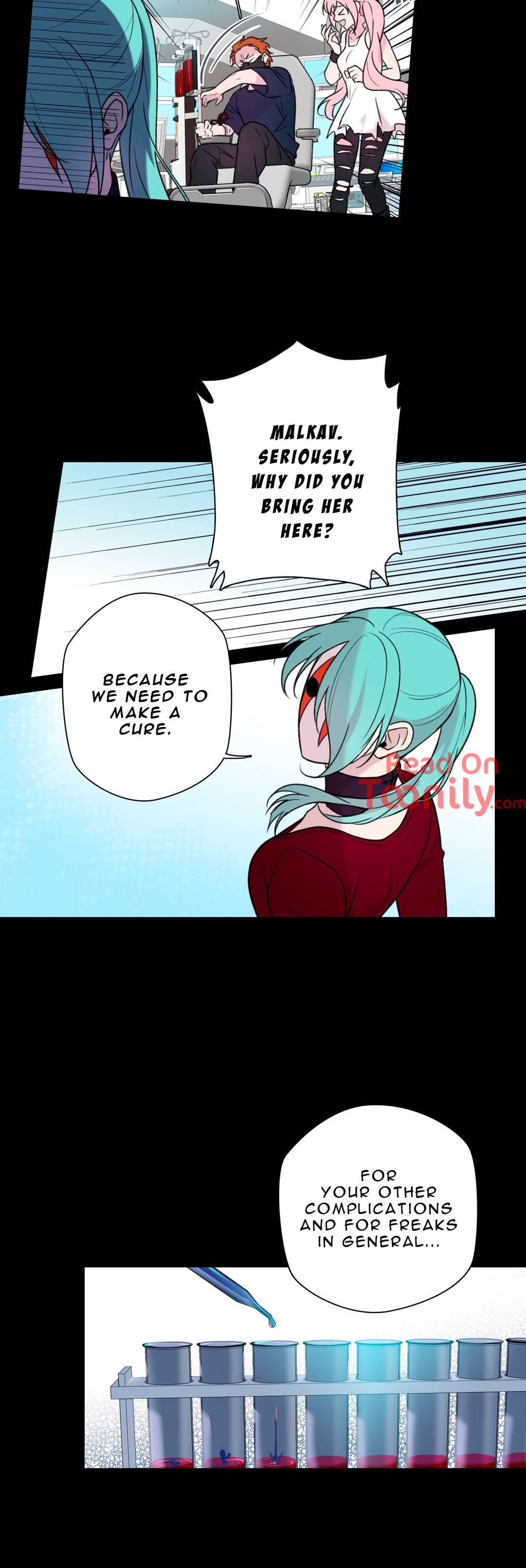 30