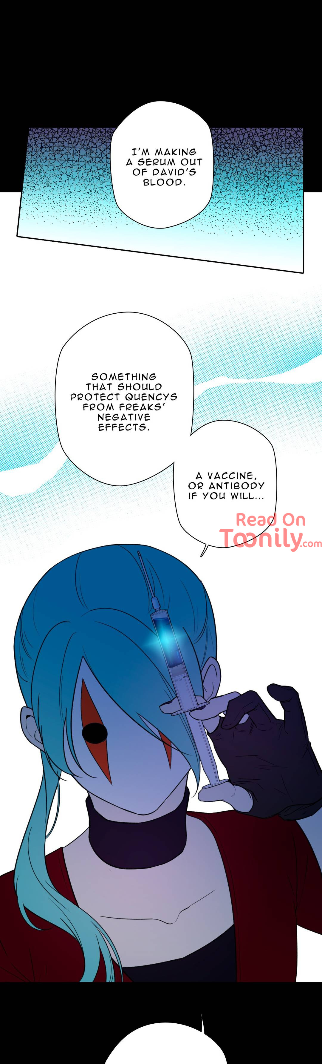 33