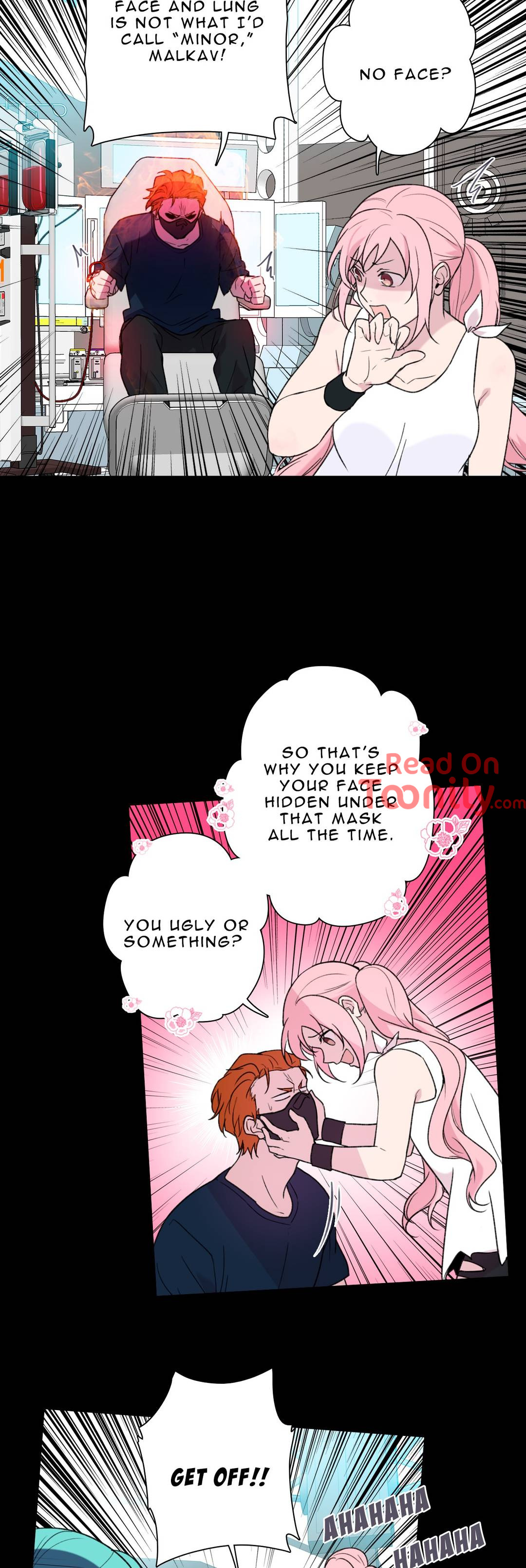 29