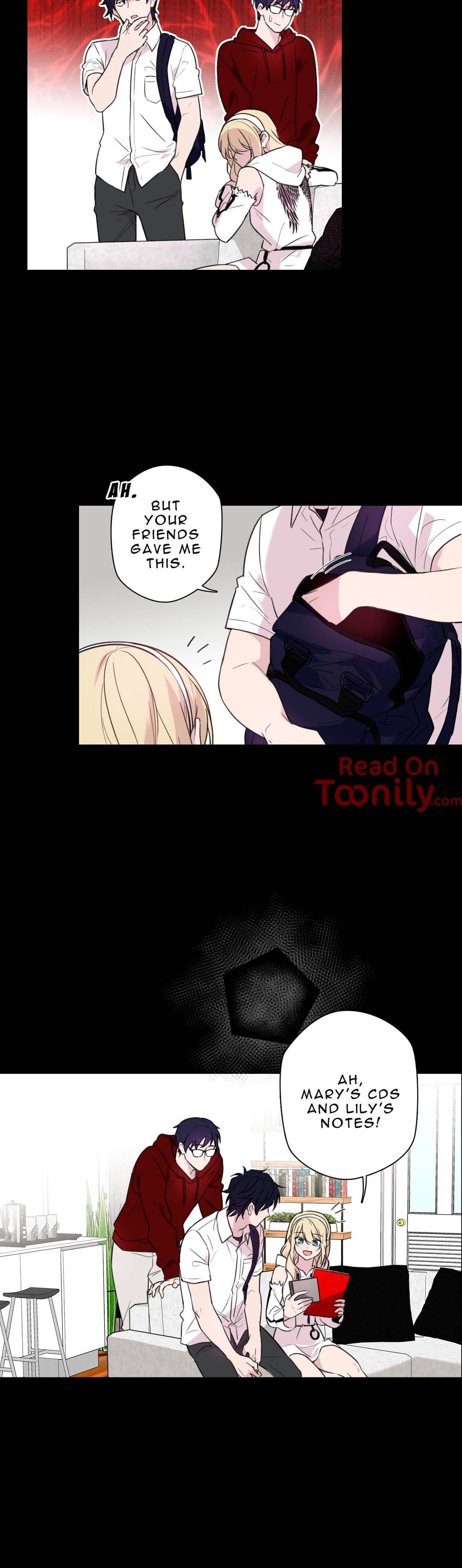 21