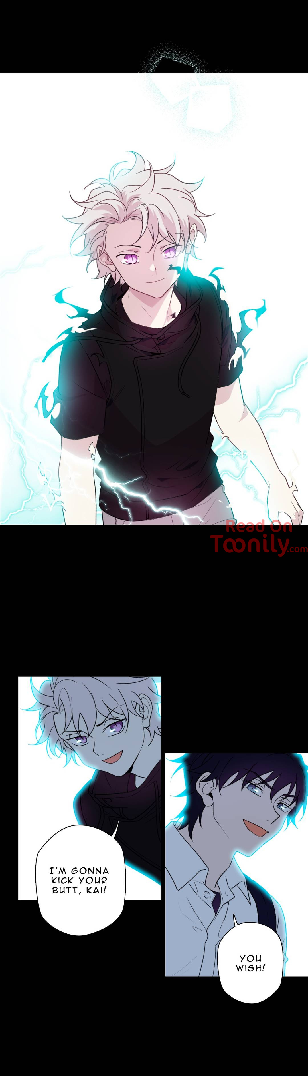27