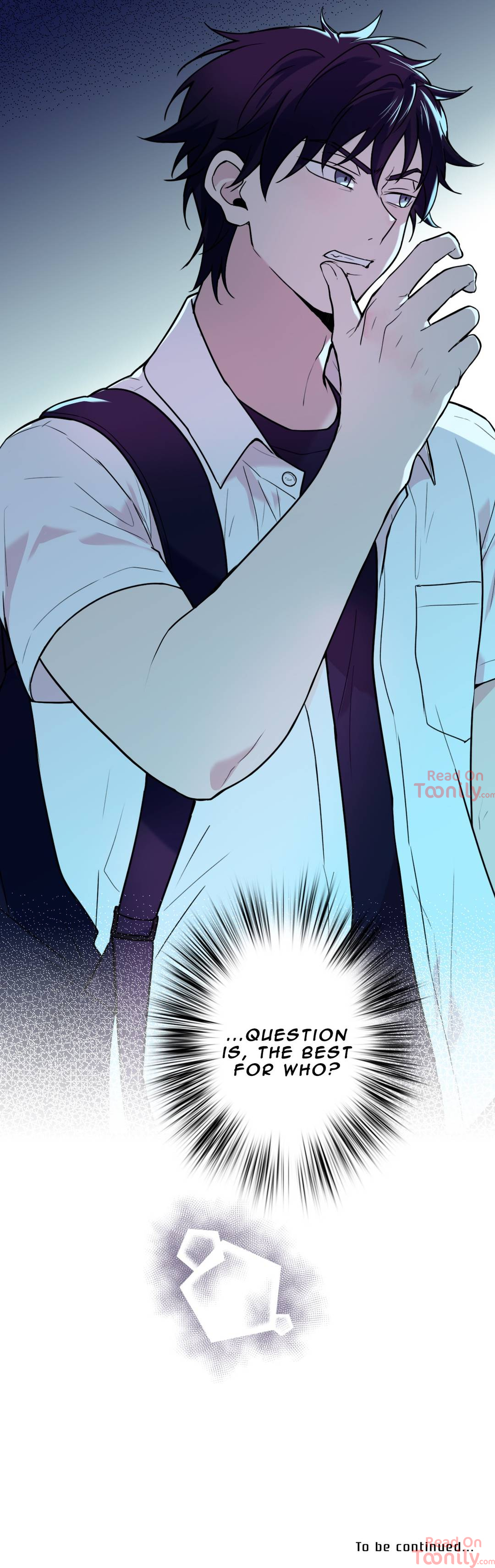 33