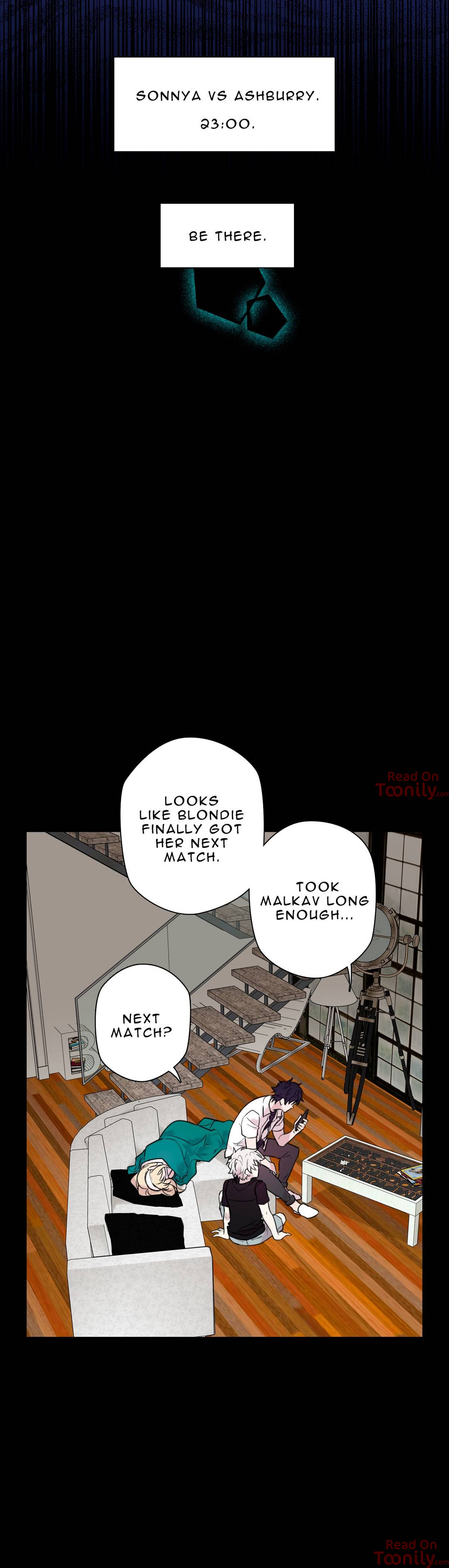 23
