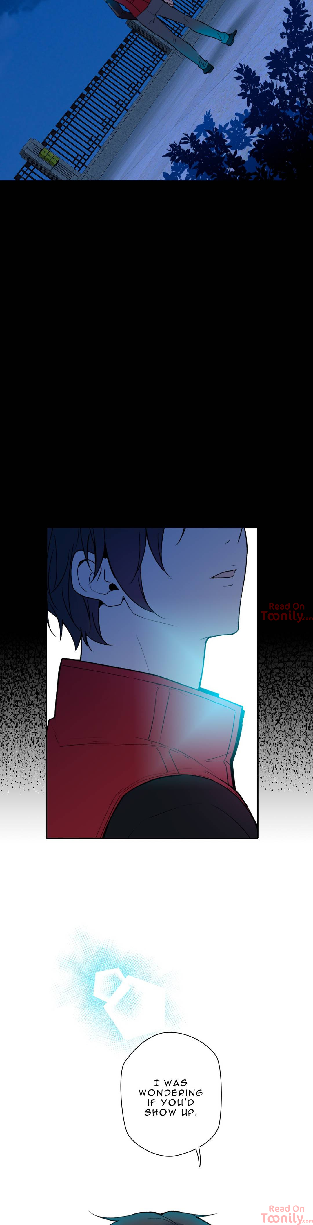 29