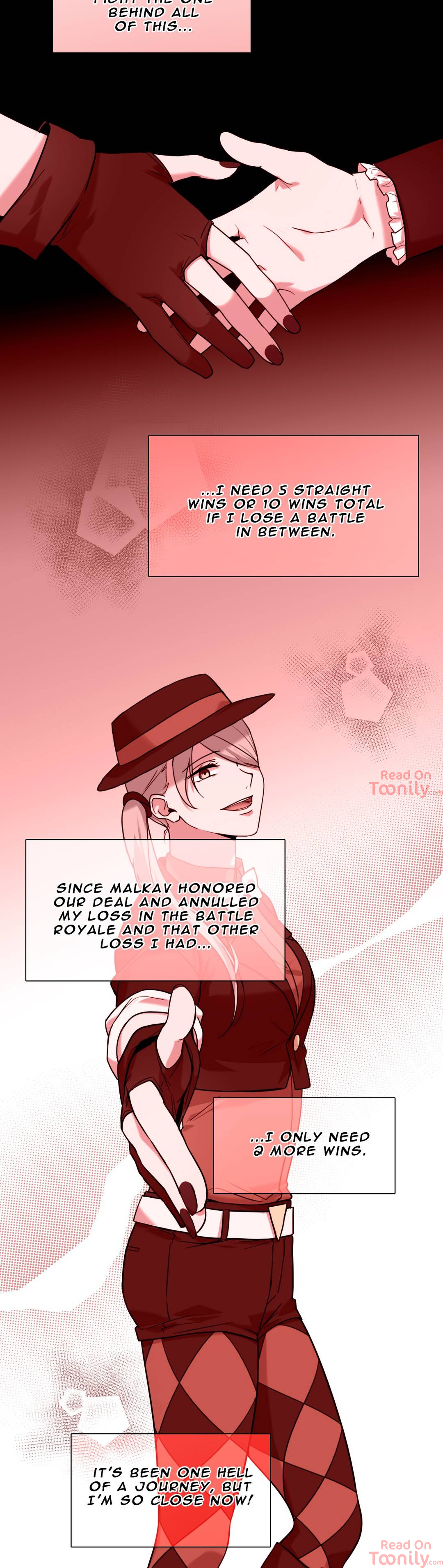 16