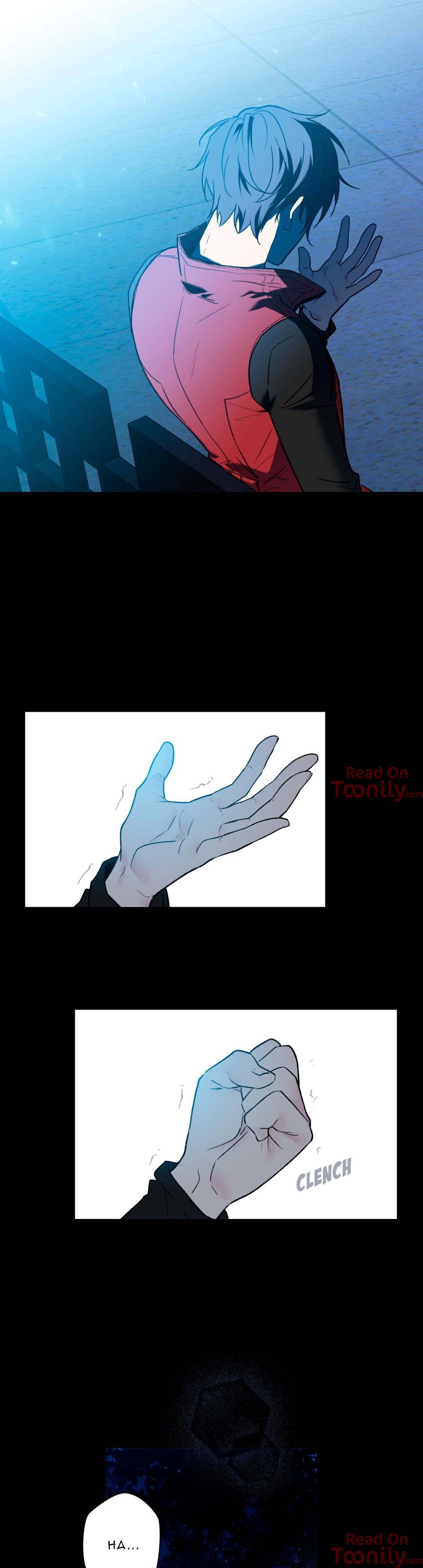 39