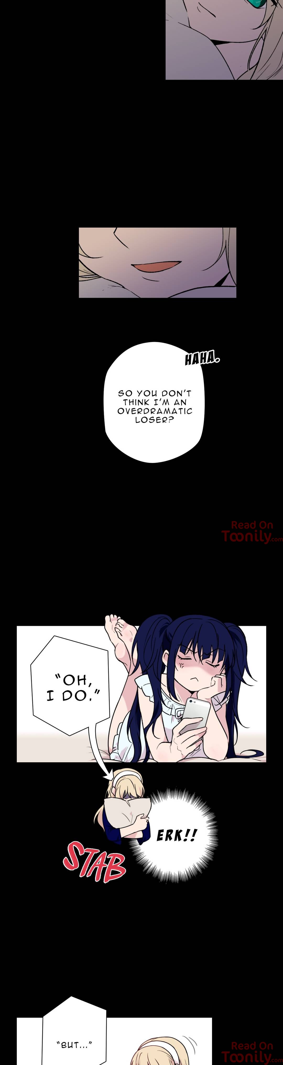 21