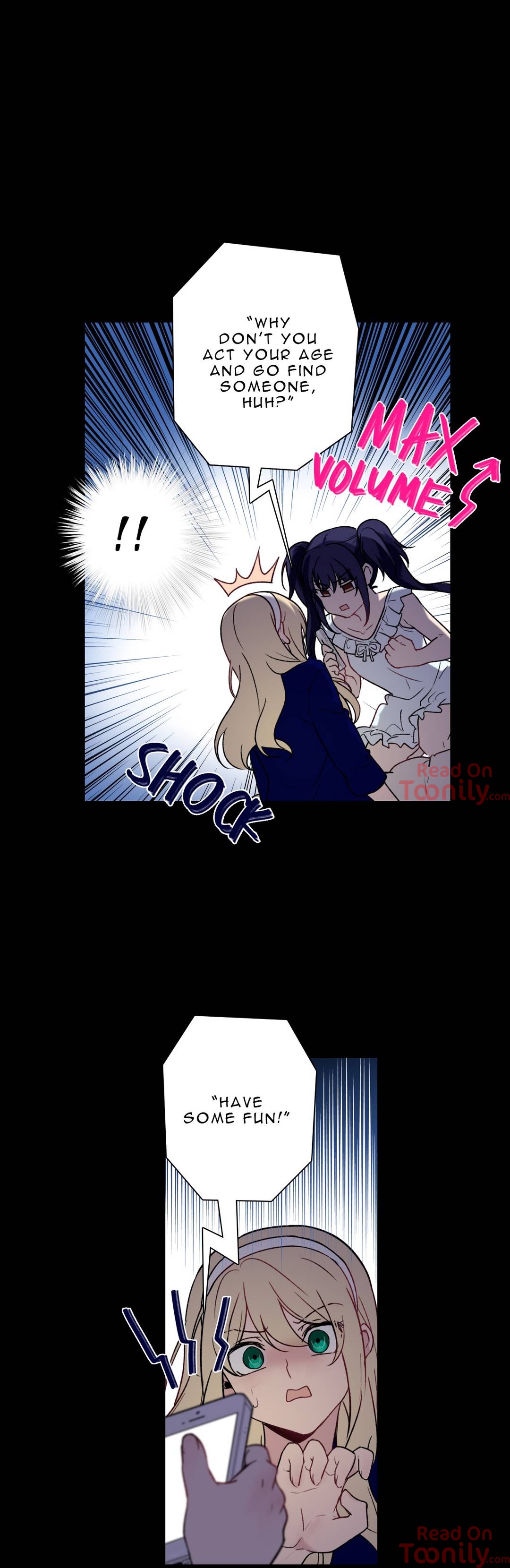 18