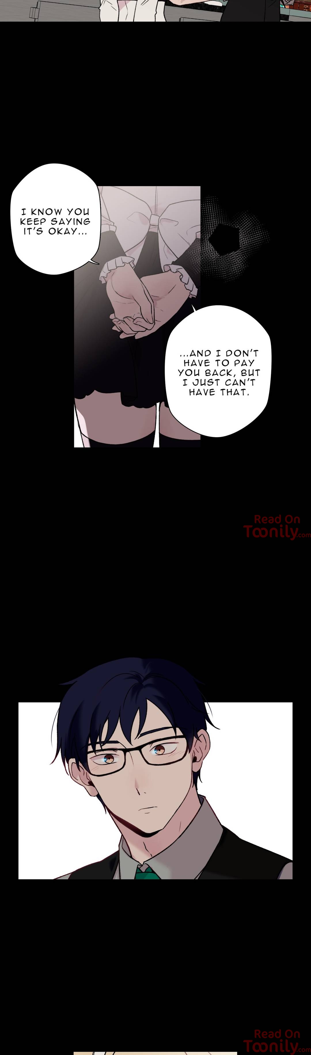 31