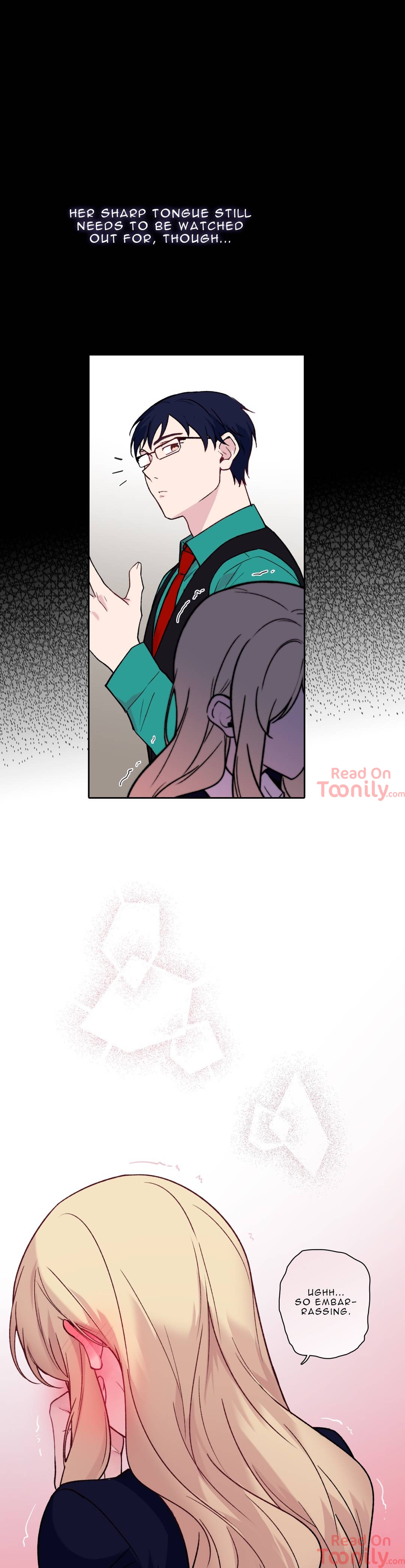 21