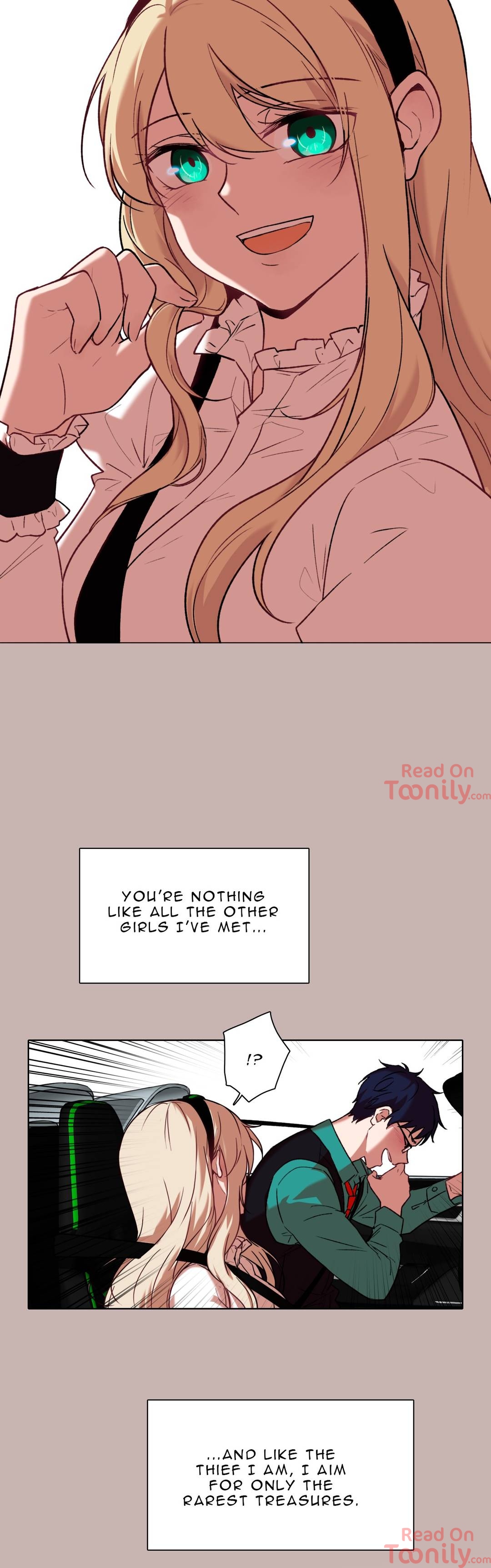 28