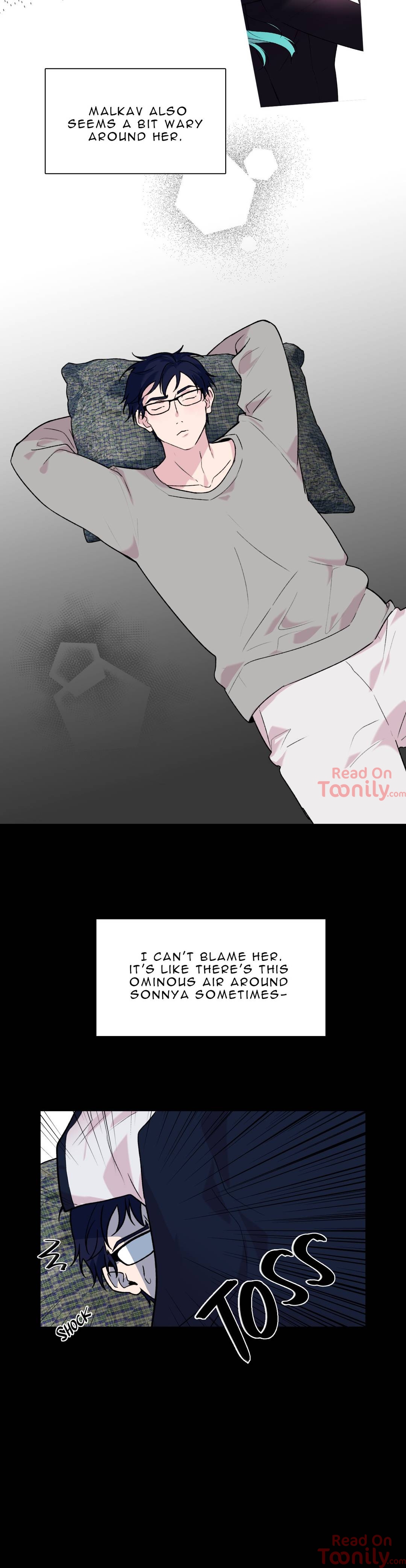 31