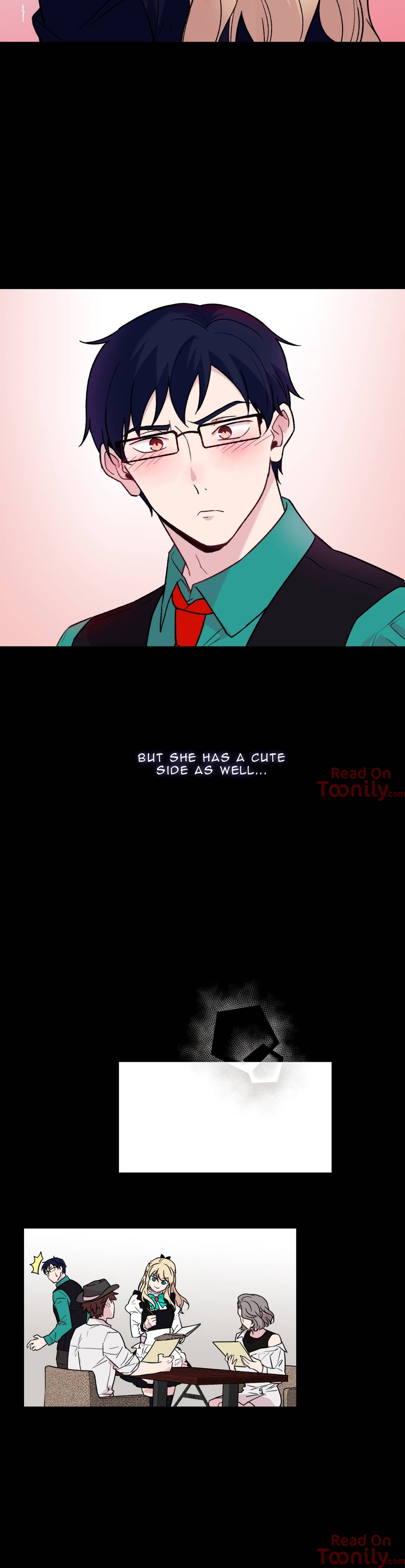 22