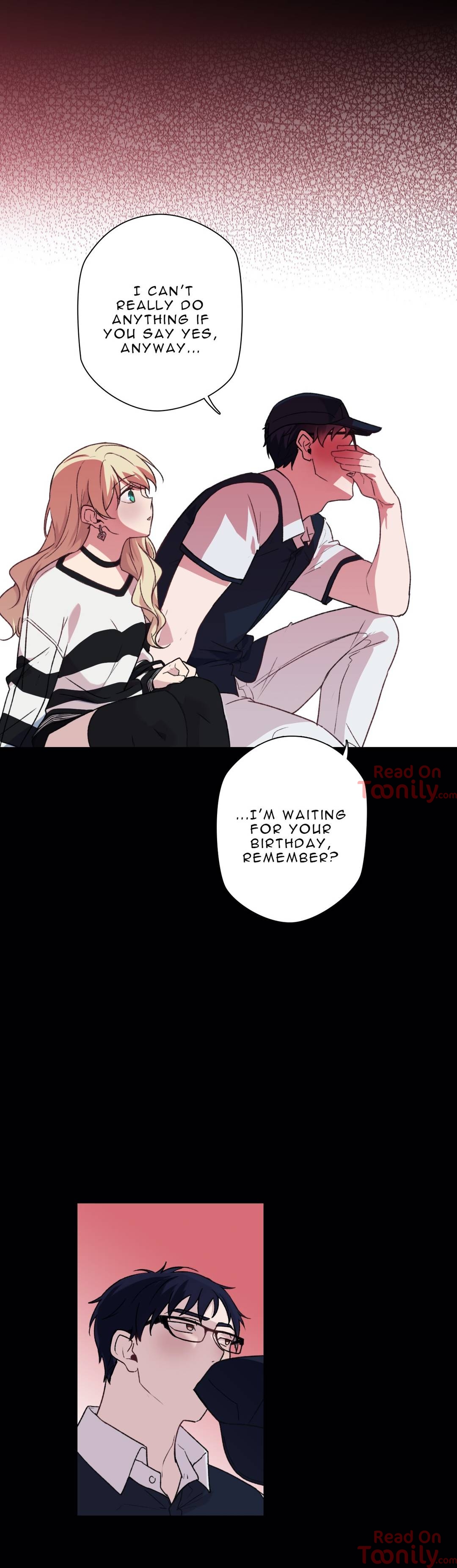 33