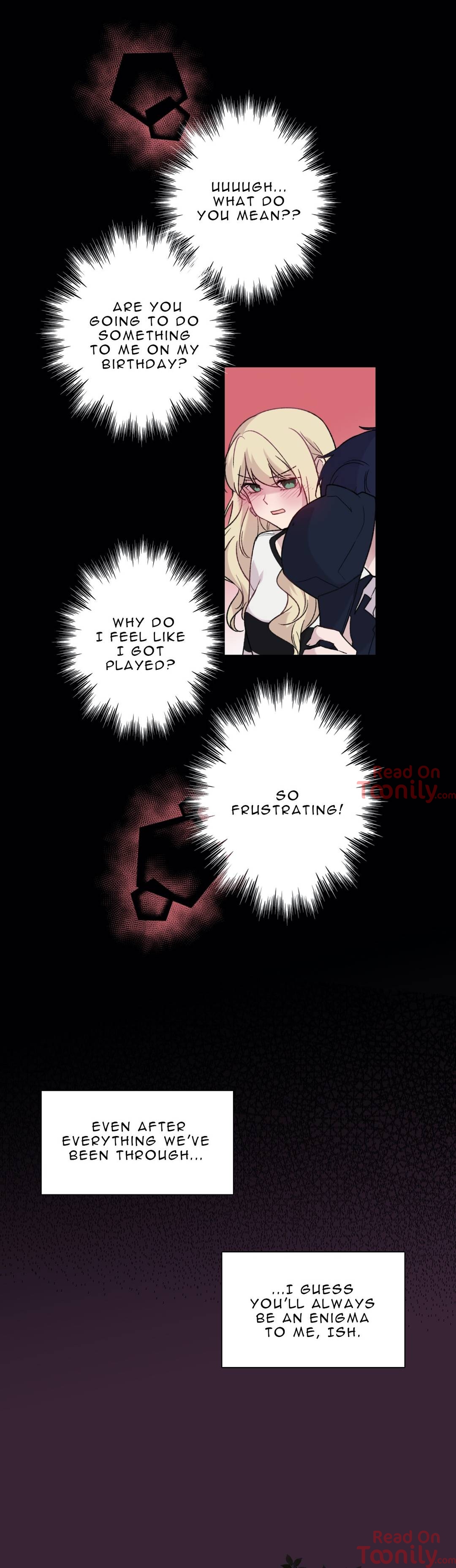34