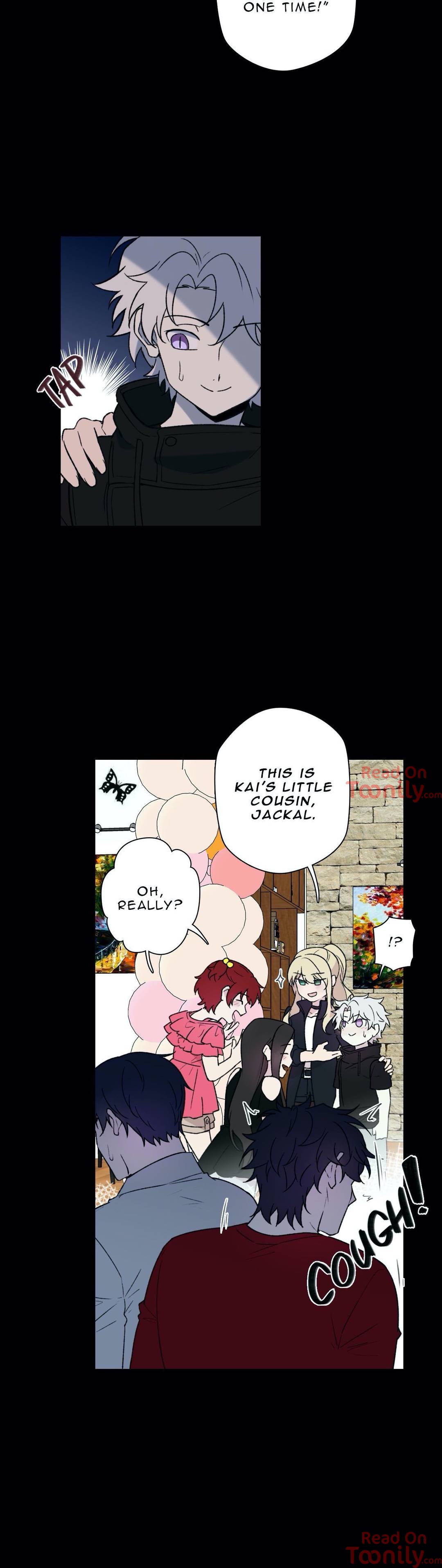 29