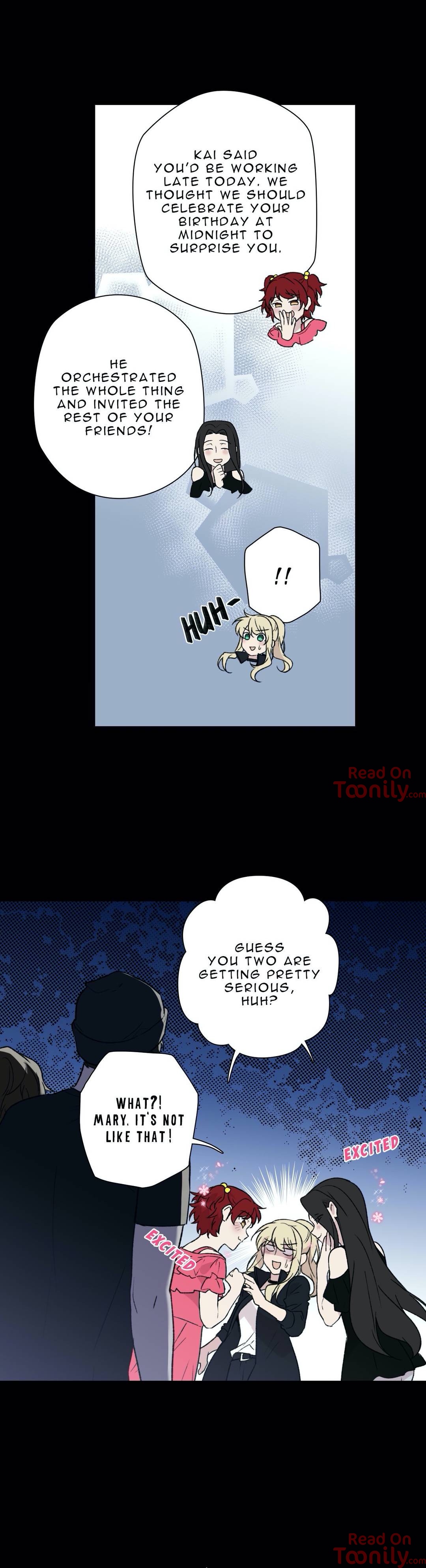 19