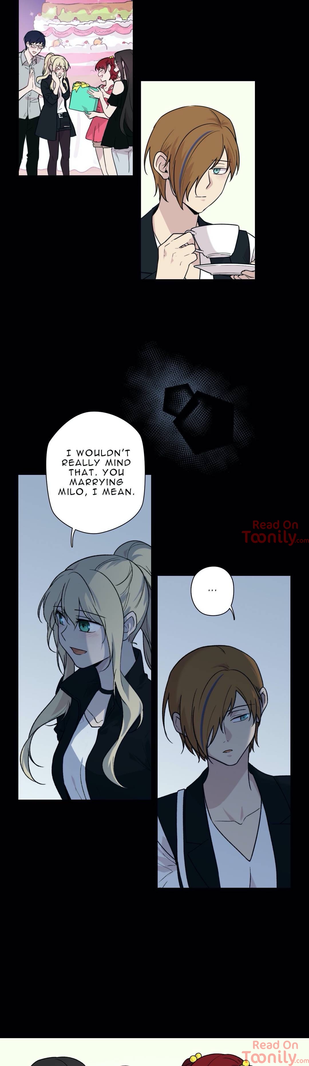 33