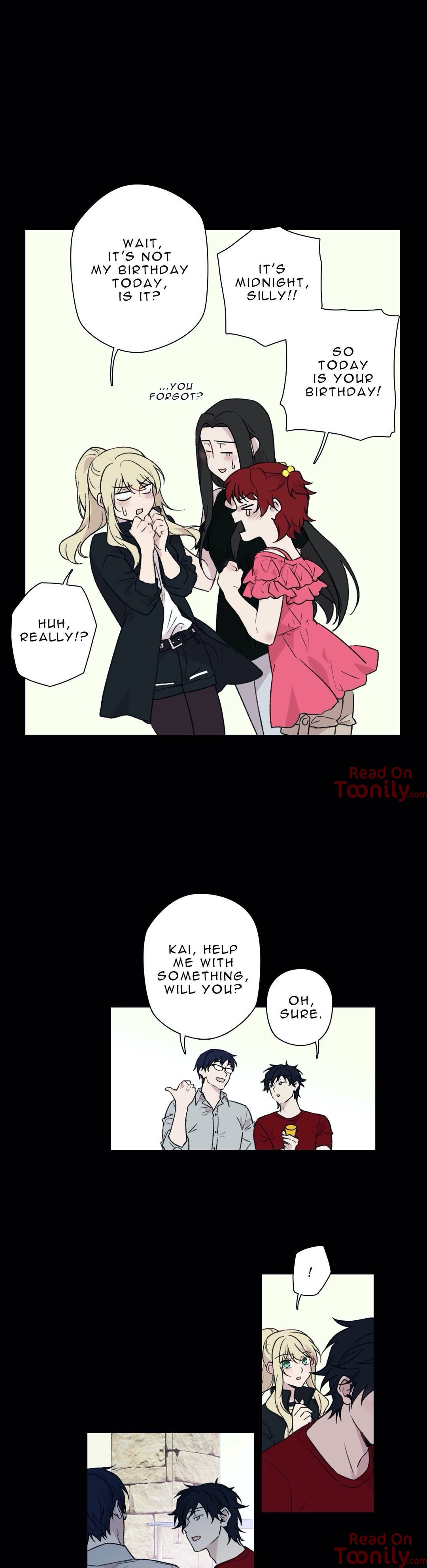 17