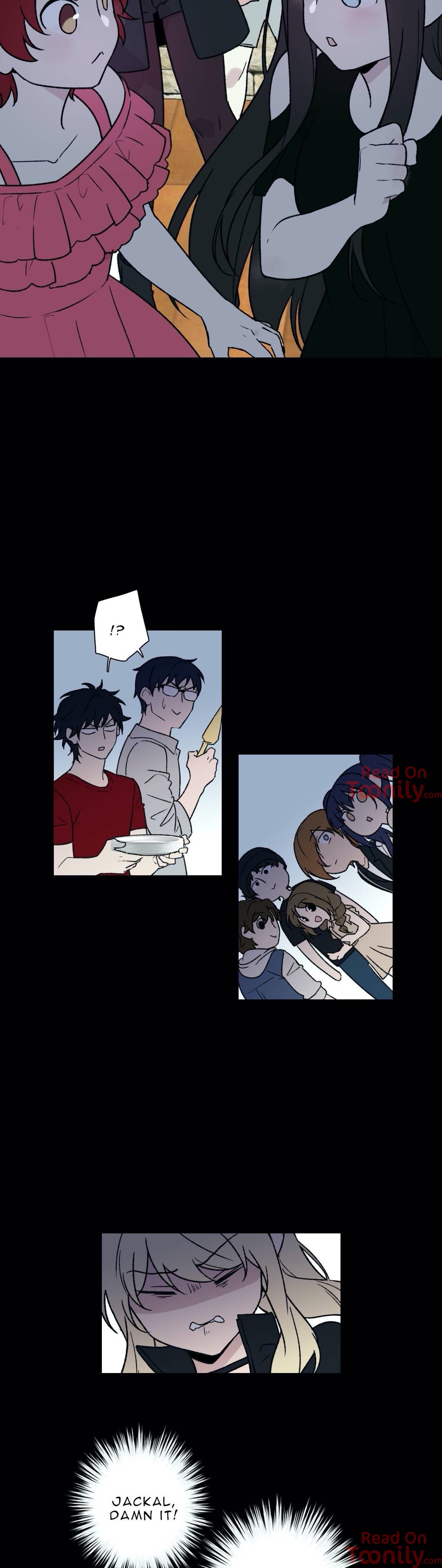 27