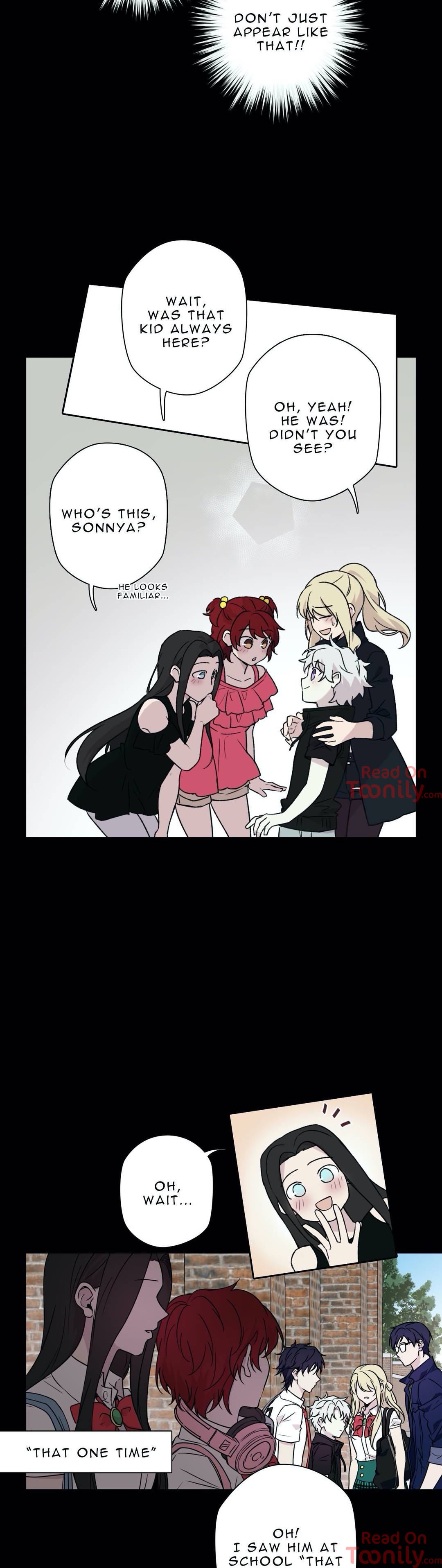 28