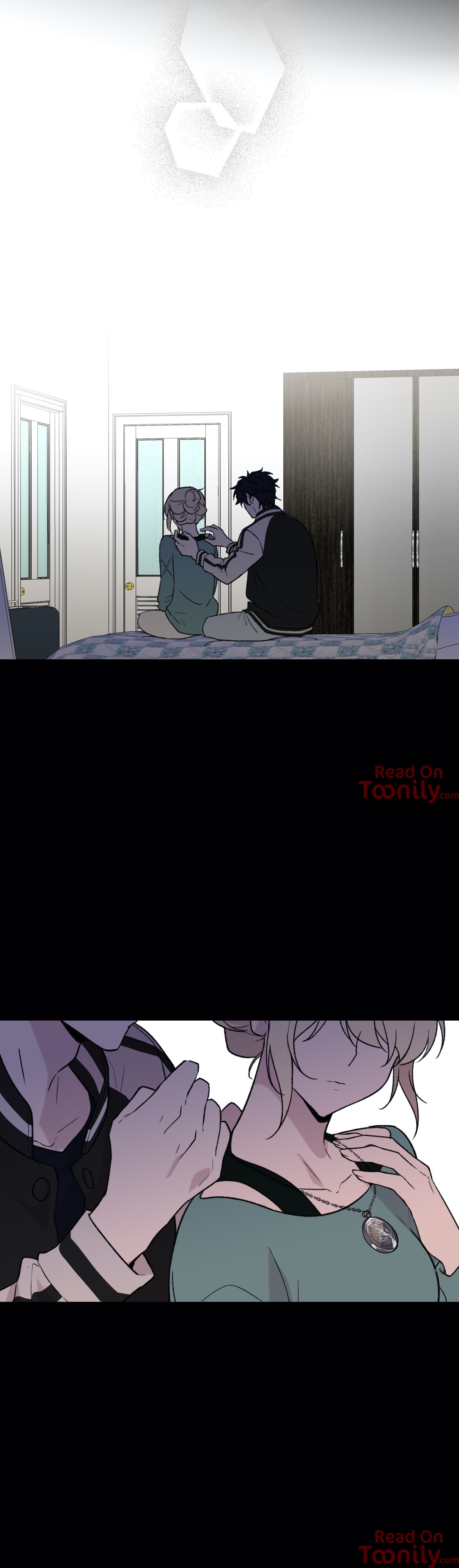 31