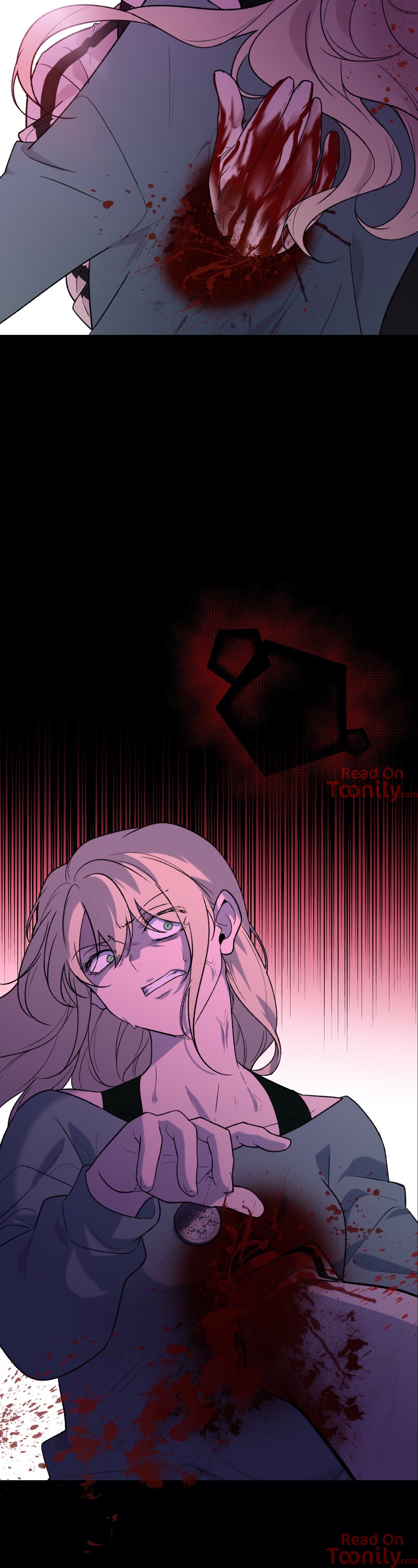 37
