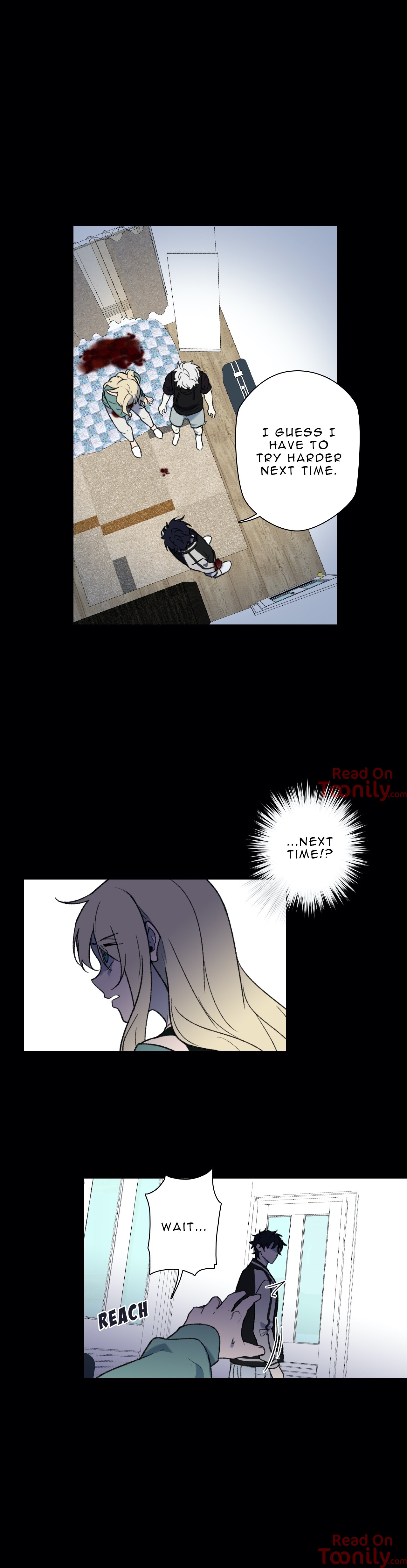 32