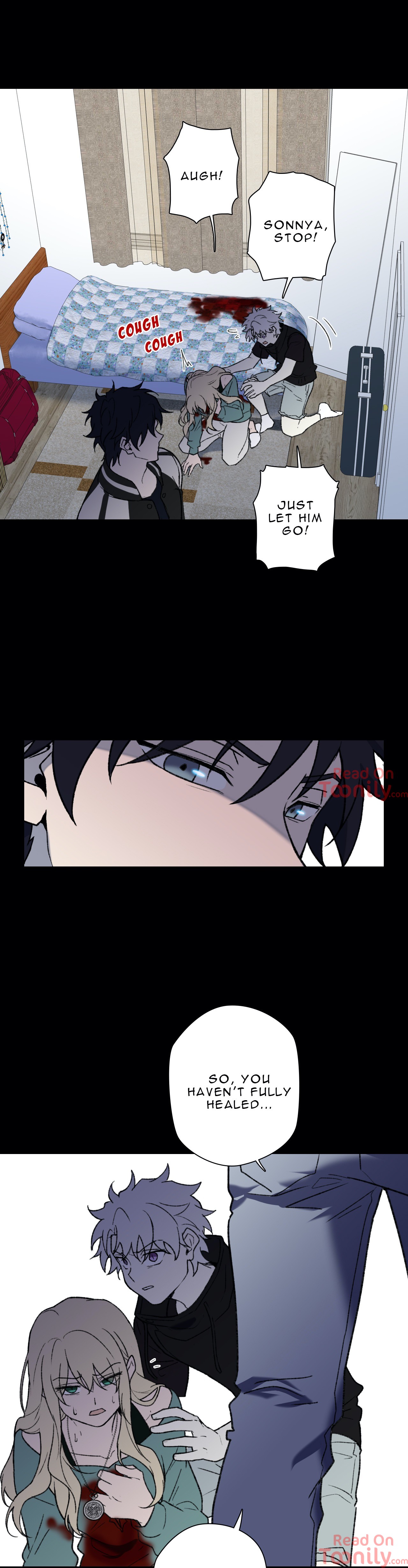 33