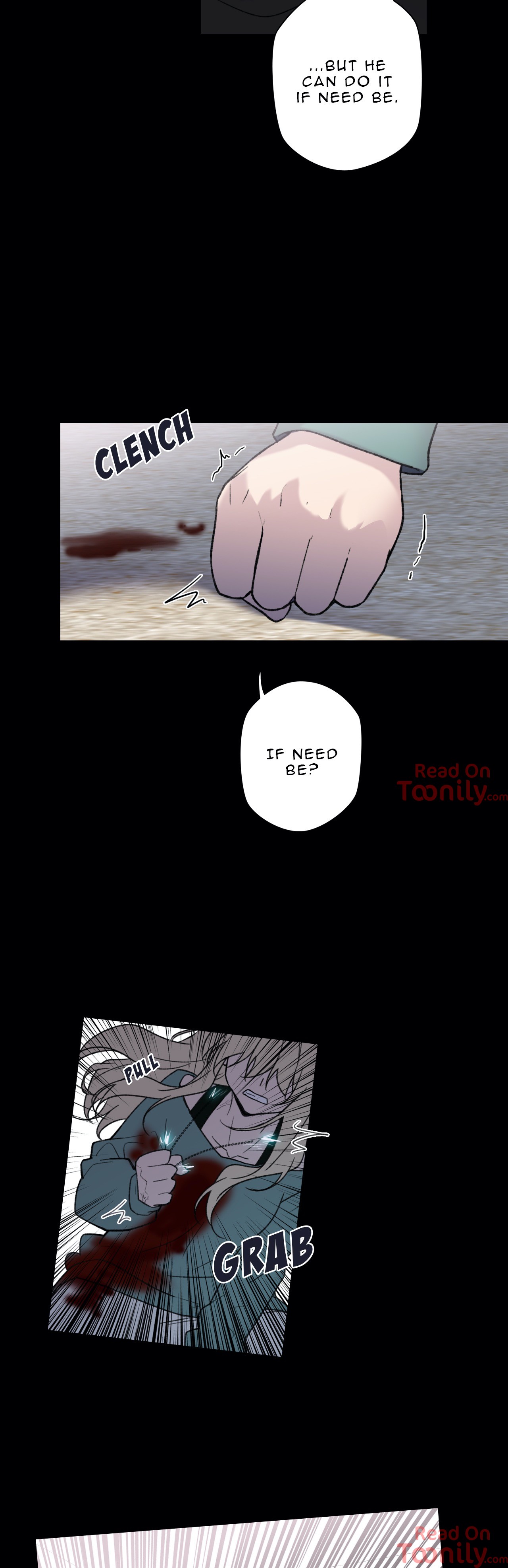 38