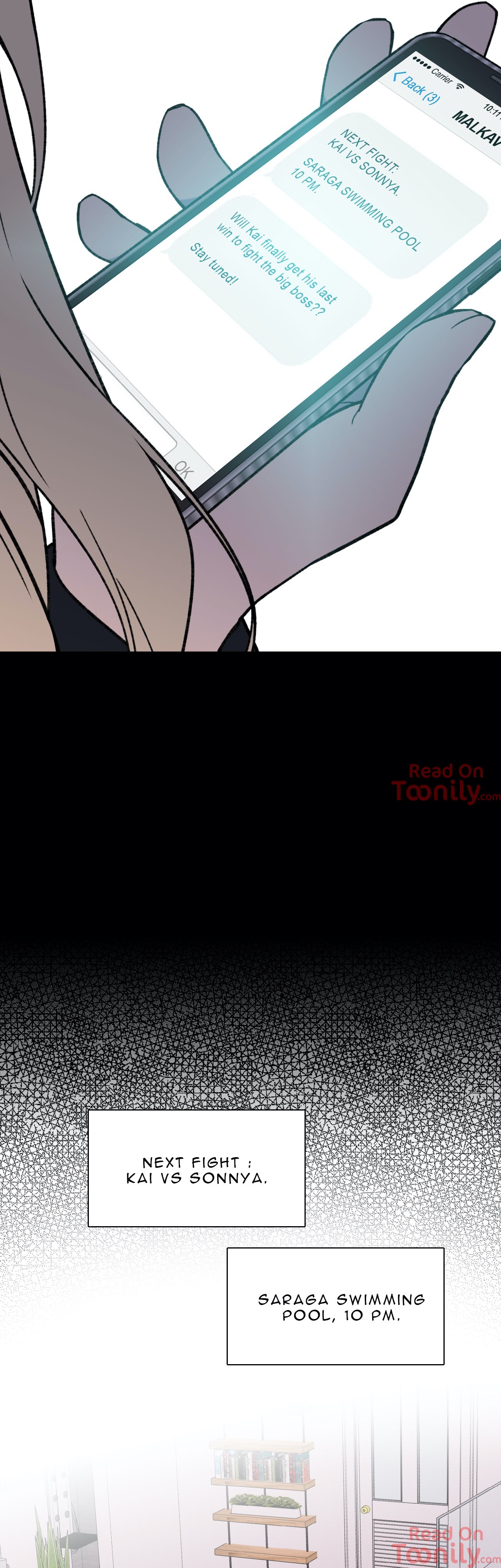 37