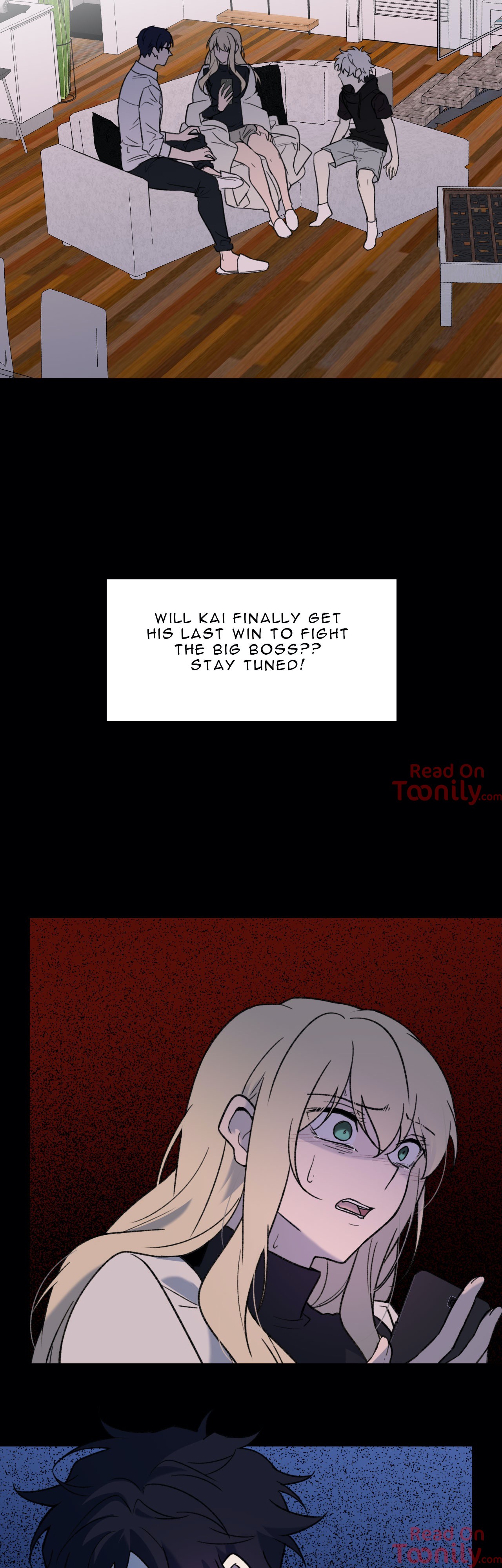 38
