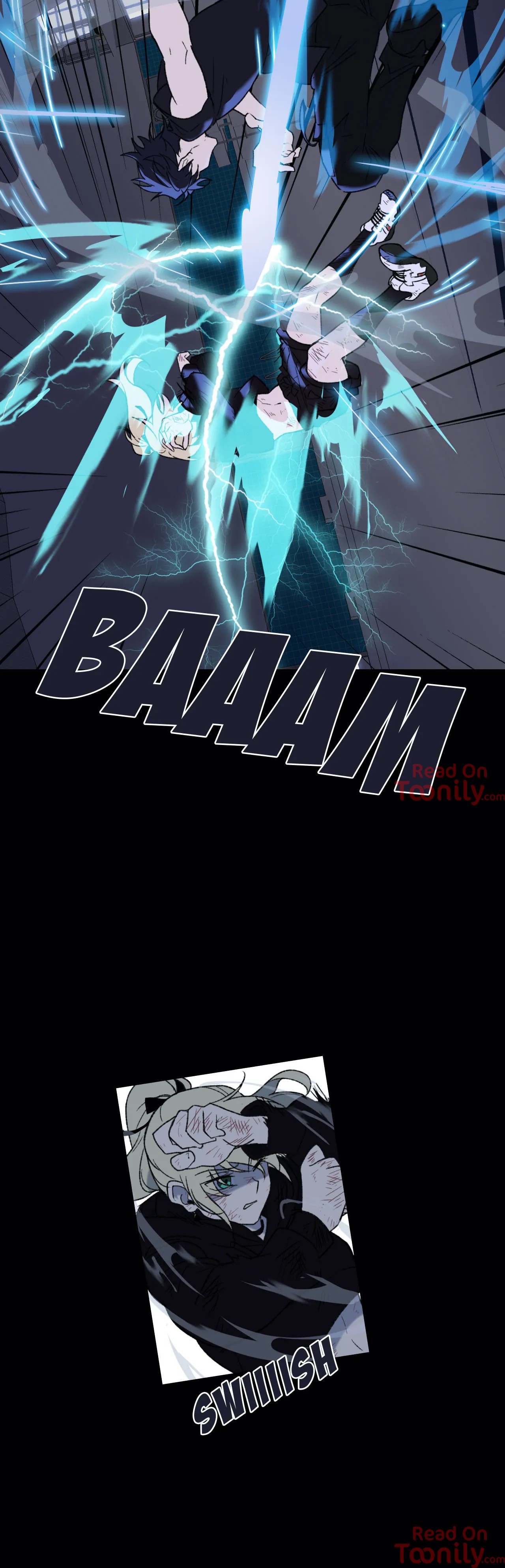 38