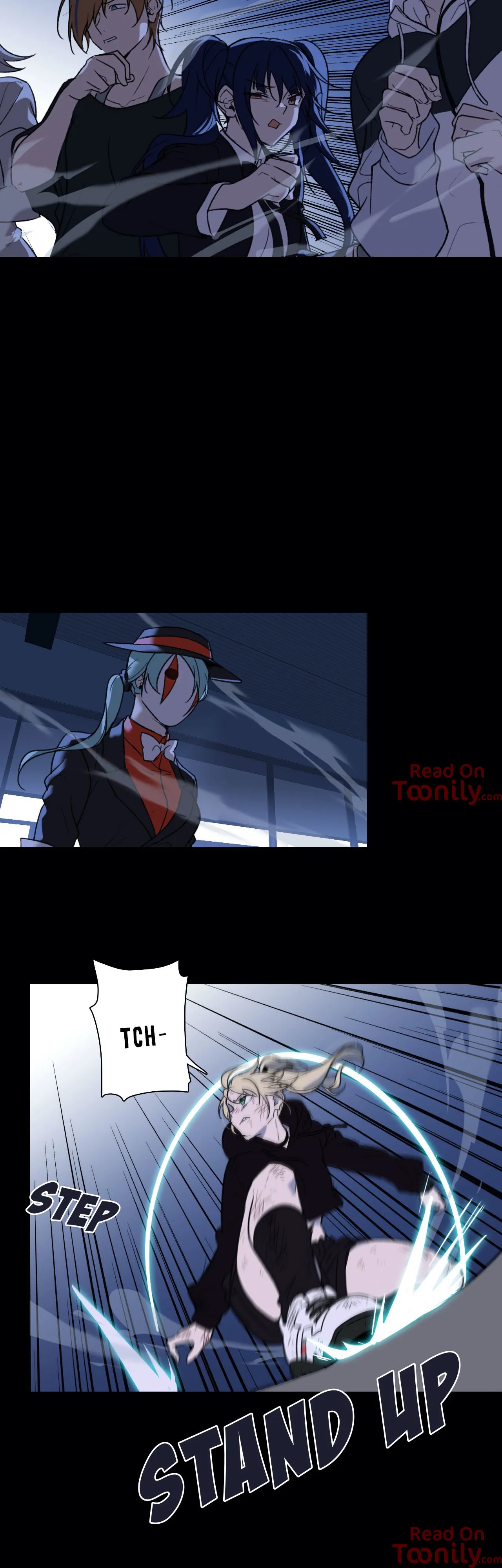 36