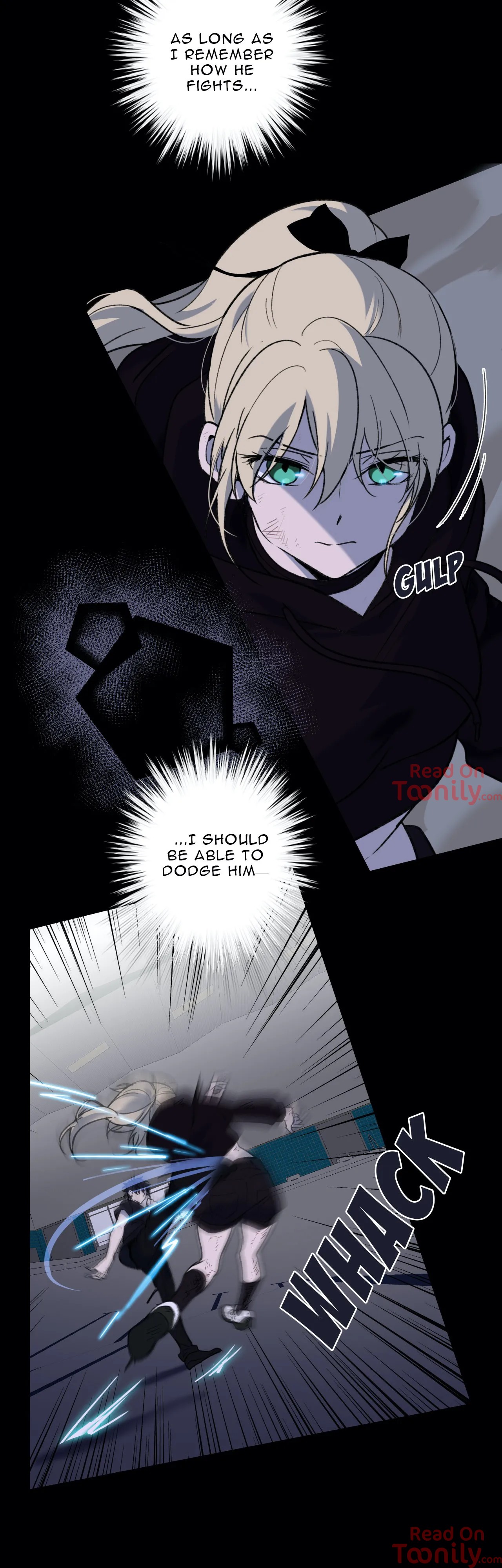 33