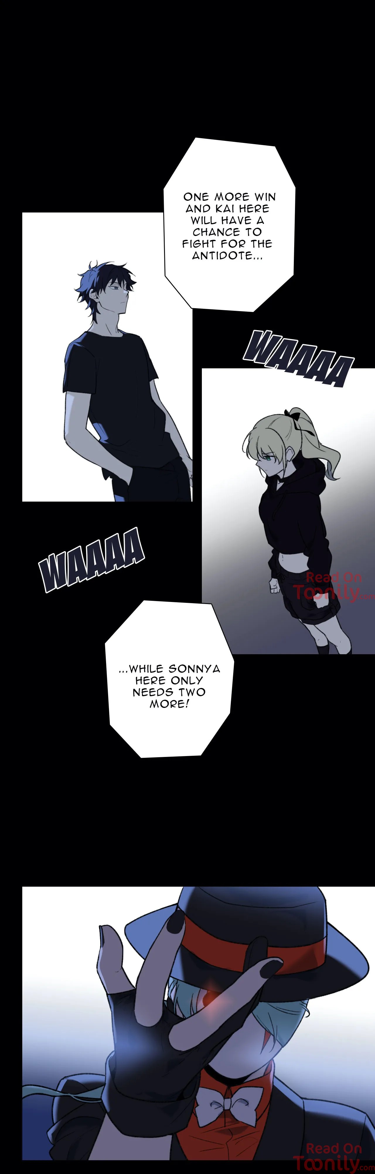 17
