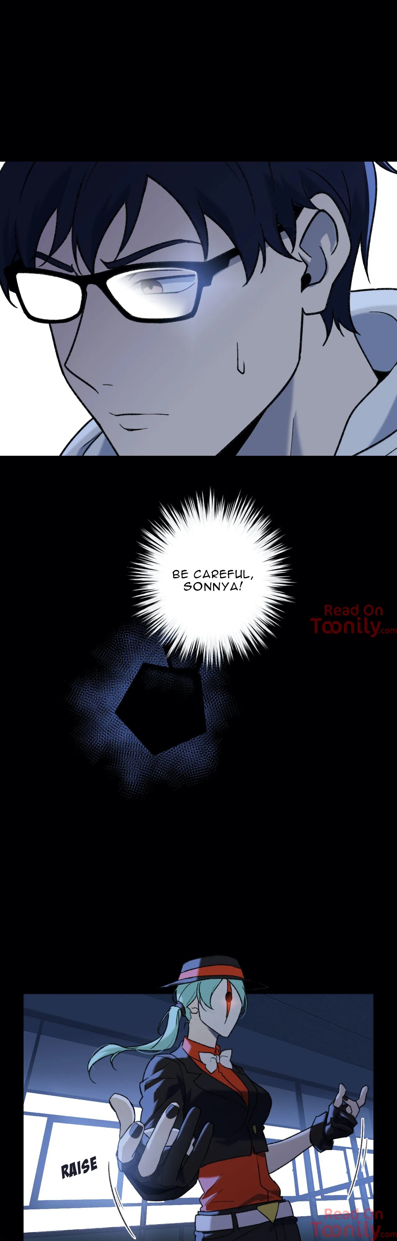 23